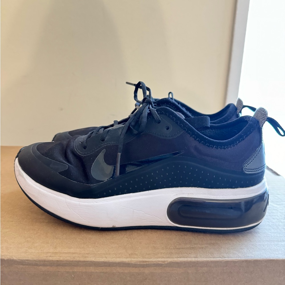 Nike airmax dia Women 7.5